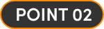 point2